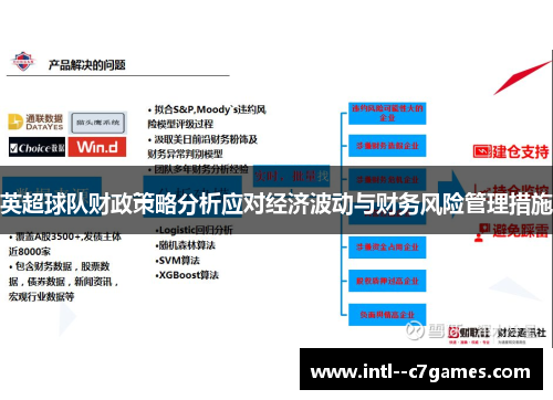 英超球队财政策略分析应对经济波动与财务风险管理措施 英超球队财政策略分析应对经济波动与财务风险管理措施